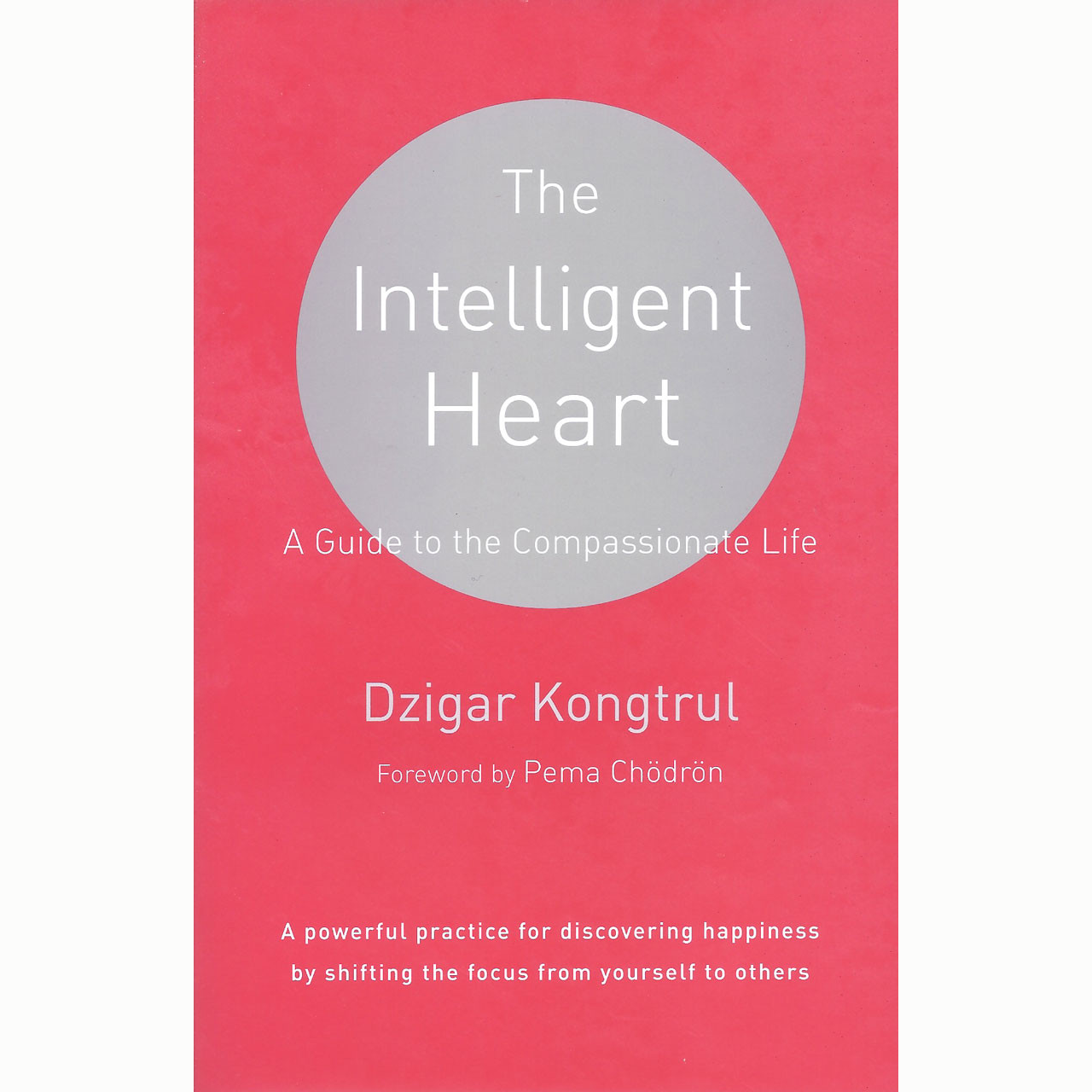 The Intelligent Heart