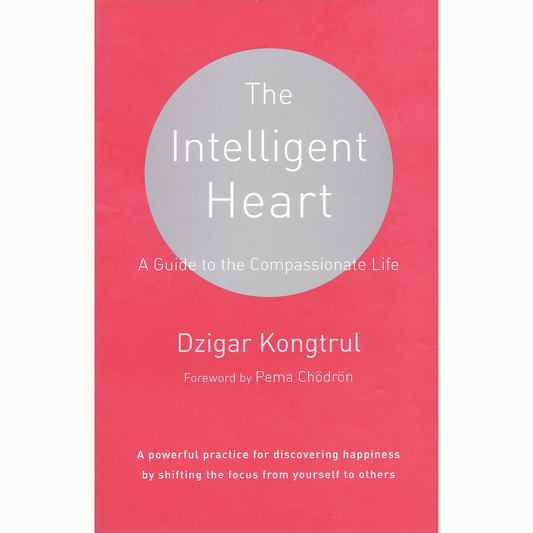 The Intelligent Heart
