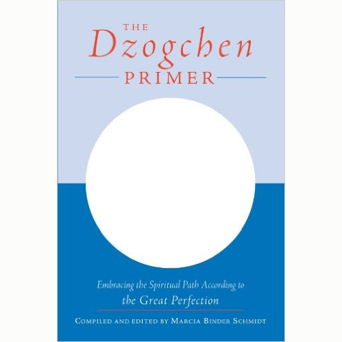 The Dzogchen Primer