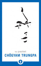 The Pocket Chogyam Trungpa (Pocket Book)