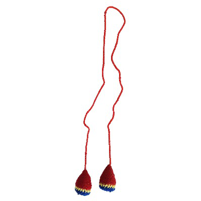 Chod Drum Beater Replacement
