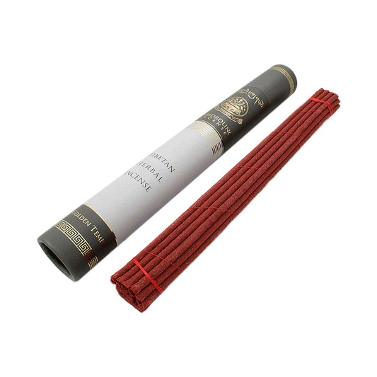 Namdroling Incense