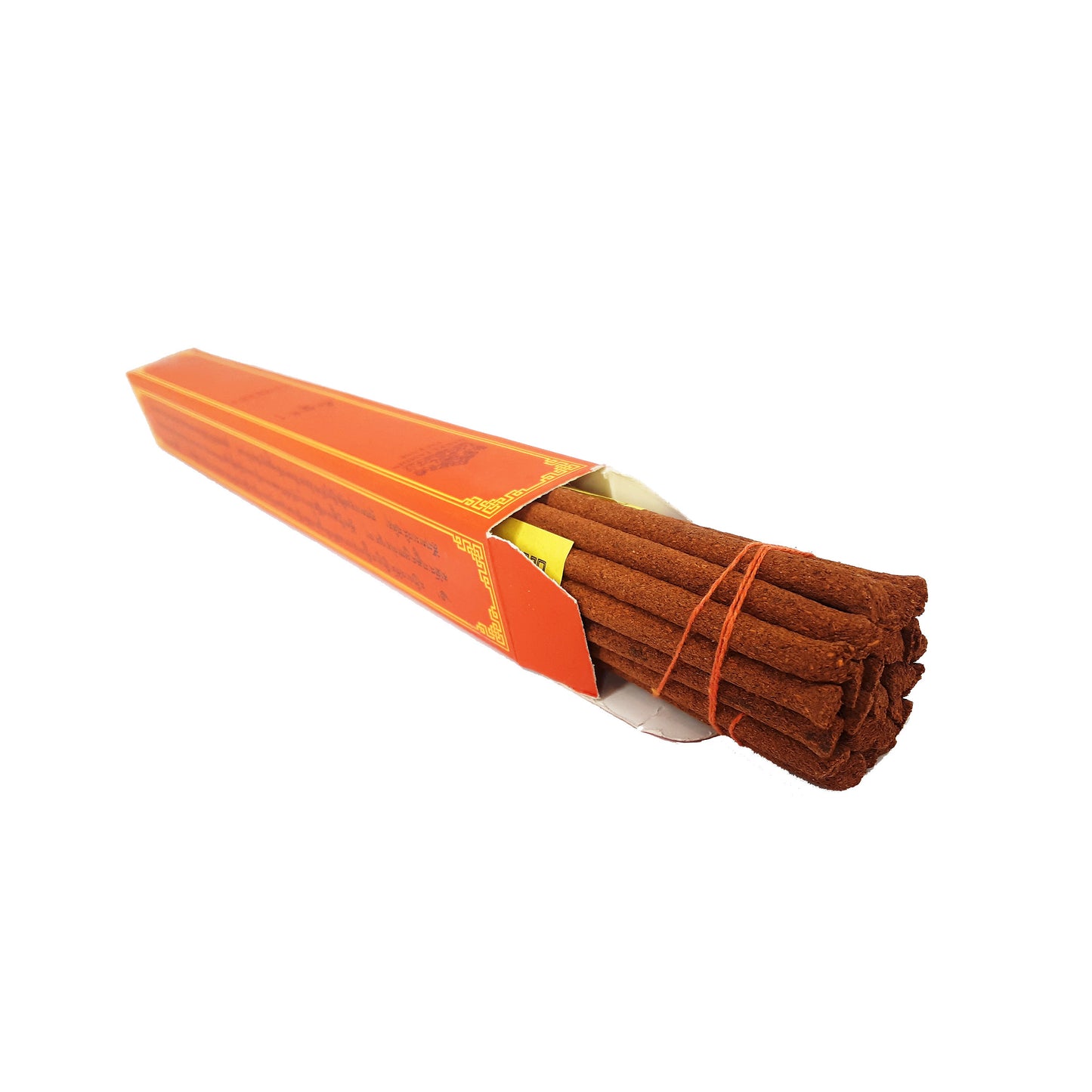 Dudjom Sambara Incense