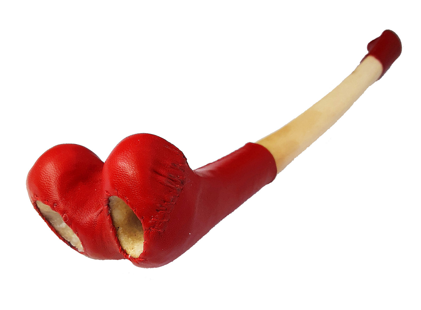 Kangling, human thighbone trumpet